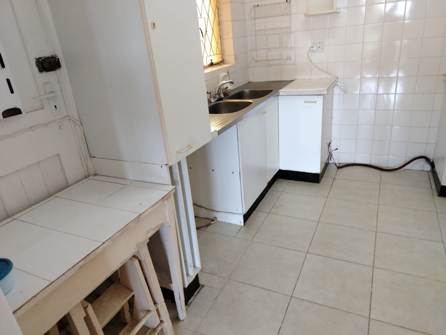 3 Bedroom Property for Sale in Bulwer KwaZulu-Natal
