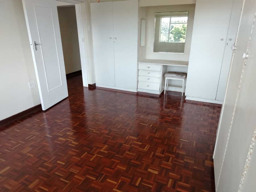 3 Bedroom Property for Sale in Bulwer KwaZulu-Natal