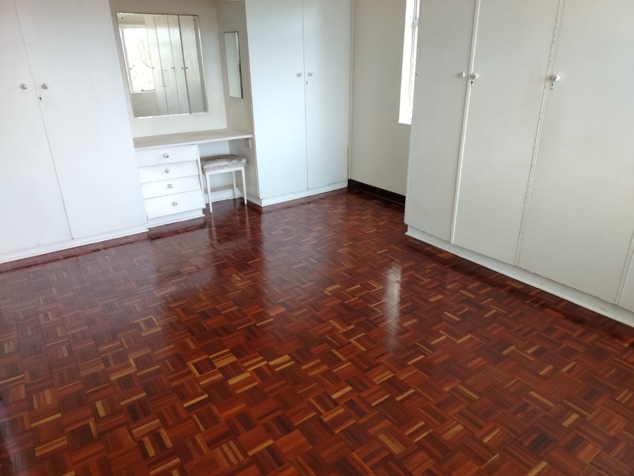 3 Bedroom Property for Sale in Bulwer KwaZulu-Natal