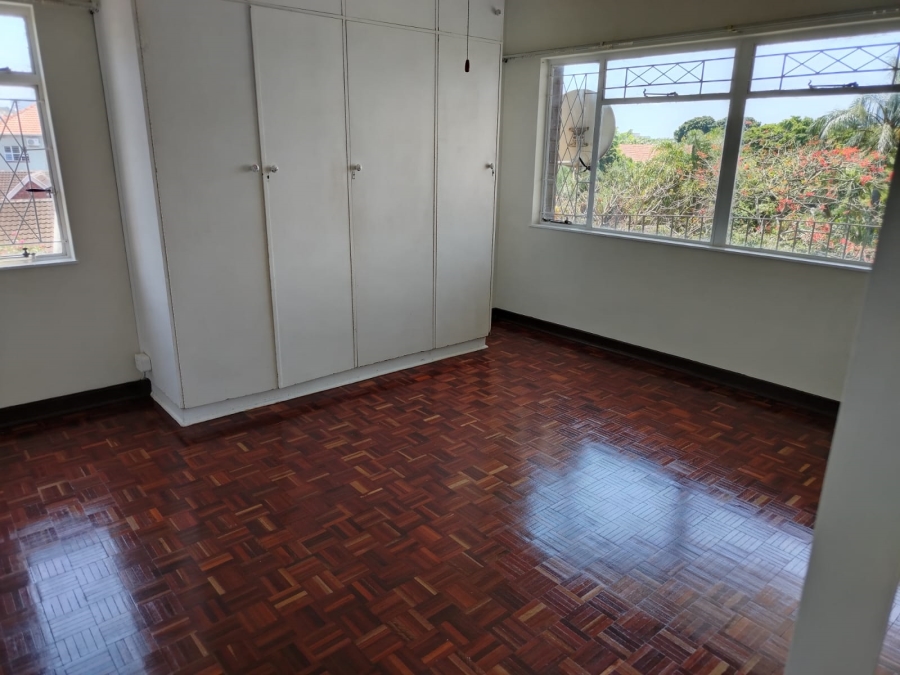 3 Bedroom Property for Sale in Bulwer KwaZulu-Natal