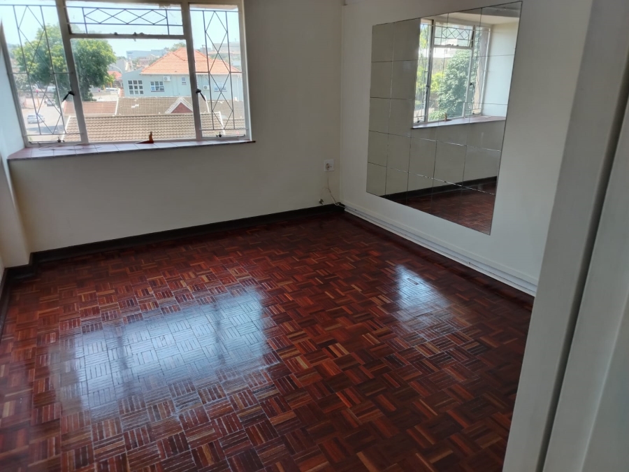 3 Bedroom Property for Sale in Bulwer KwaZulu-Natal