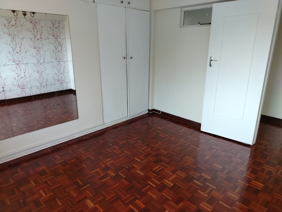 3 Bedroom Property for Sale in Bulwer KwaZulu-Natal