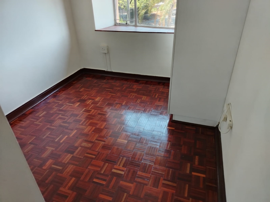 3 Bedroom Property for Sale in Bulwer KwaZulu-Natal