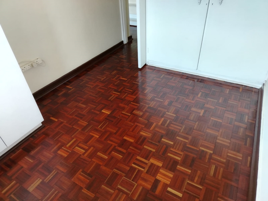 3 Bedroom Property for Sale in Bulwer KwaZulu-Natal