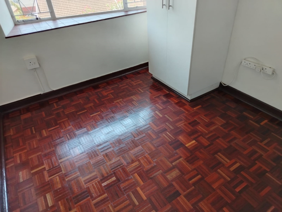 3 Bedroom Property for Sale in Bulwer KwaZulu-Natal