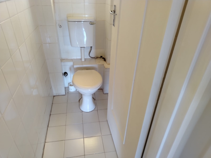 3 Bedroom Property for Sale in Bulwer KwaZulu-Natal