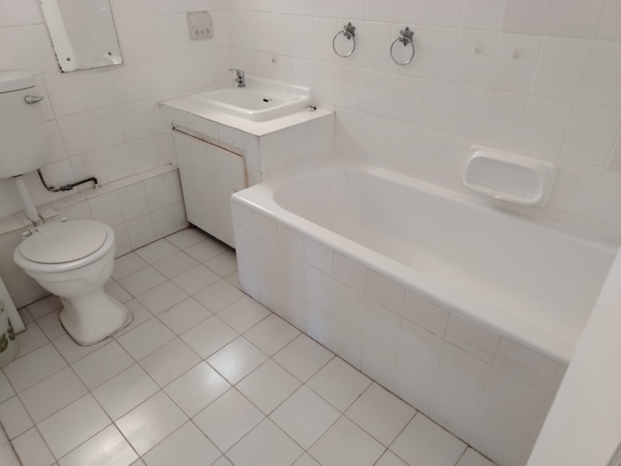 3 Bedroom Property for Sale in Bulwer KwaZulu-Natal