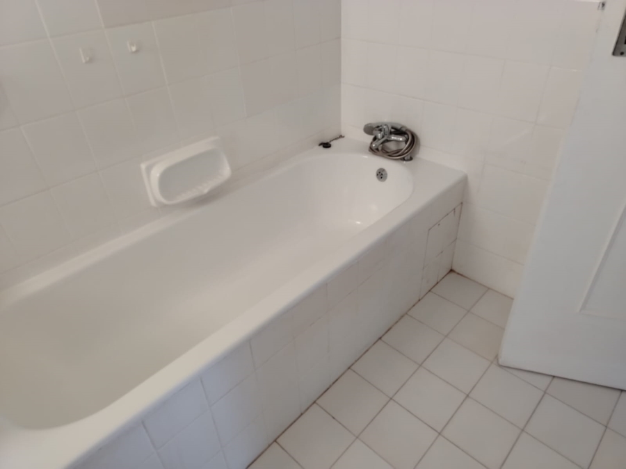 3 Bedroom Property for Sale in Bulwer KwaZulu-Natal