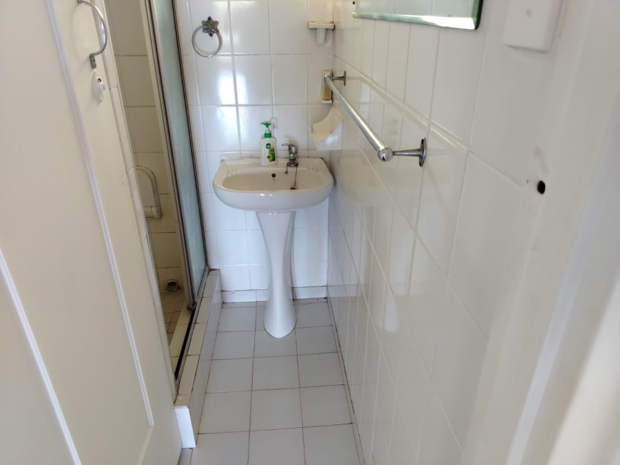 3 Bedroom Property for Sale in Bulwer KwaZulu-Natal