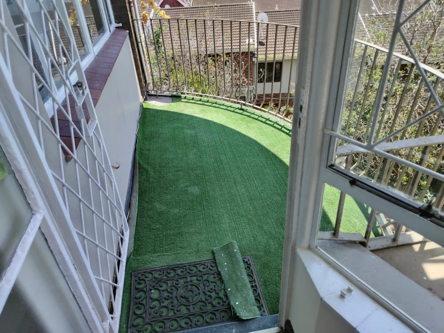 3 Bedroom Property for Sale in Bulwer KwaZulu-Natal