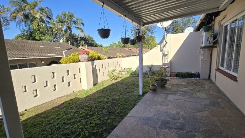 2 Bedroom Property for Sale in Hatton Estate KwaZulu-Natal