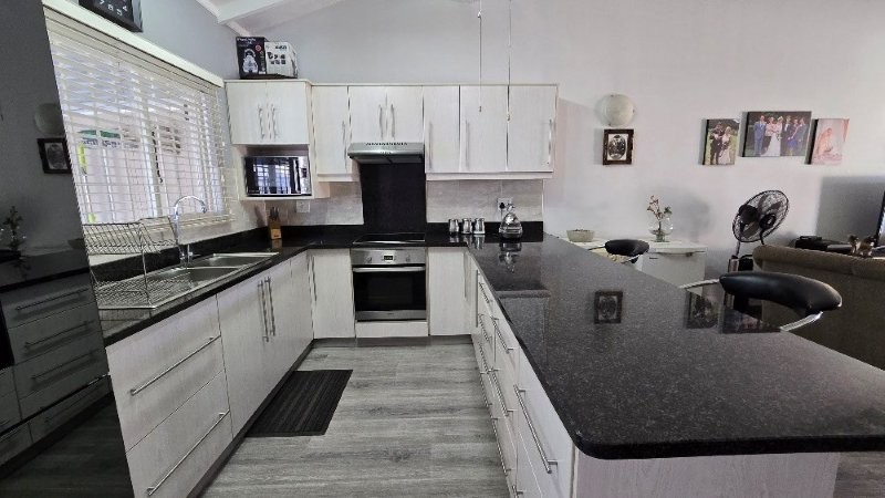 2 Bedroom Property for Sale in Hatton Estate KwaZulu-Natal