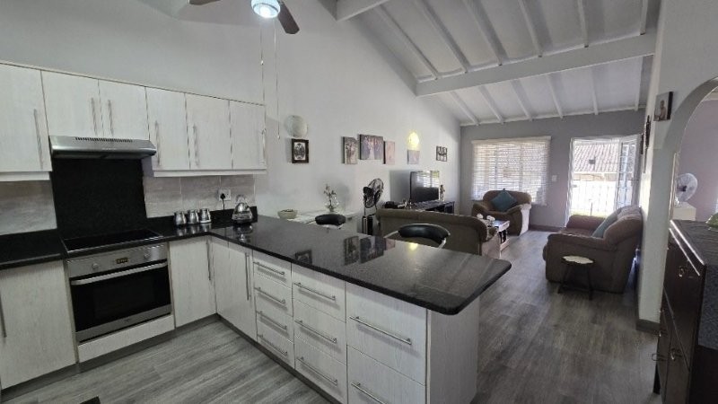 2 Bedroom Property for Sale in Hatton Estate KwaZulu-Natal