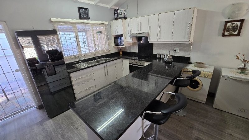 2 Bedroom Property for Sale in Hatton Estate KwaZulu-Natal