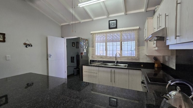 2 Bedroom Property for Sale in Hatton Estate KwaZulu-Natal