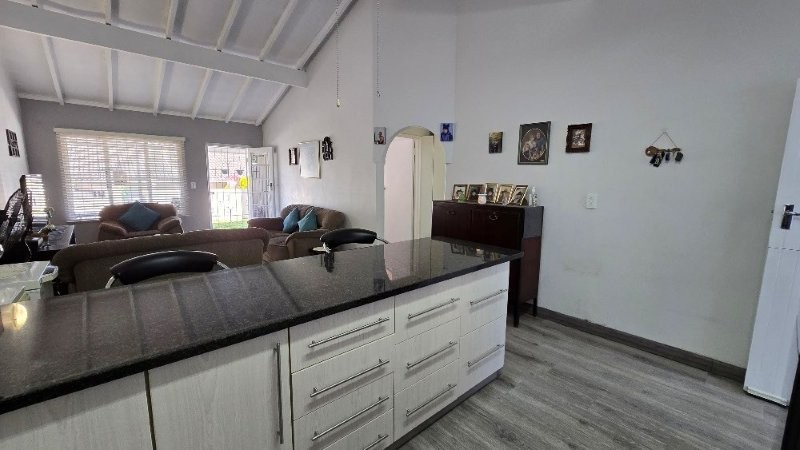 2 Bedroom Property for Sale in Hatton Estate KwaZulu-Natal