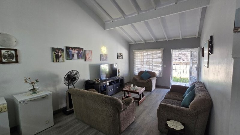 2 Bedroom Property for Sale in Hatton Estate KwaZulu-Natal