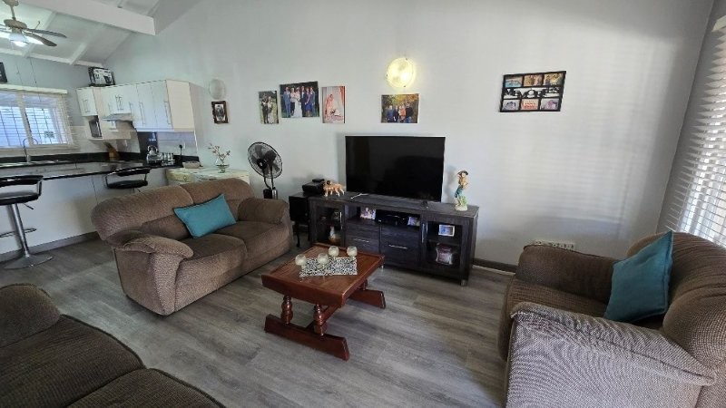 2 Bedroom Property for Sale in Hatton Estate KwaZulu-Natal
