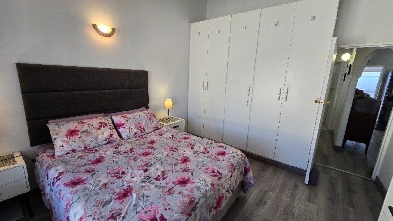 2 Bedroom Property for Sale in Hatton Estate KwaZulu-Natal