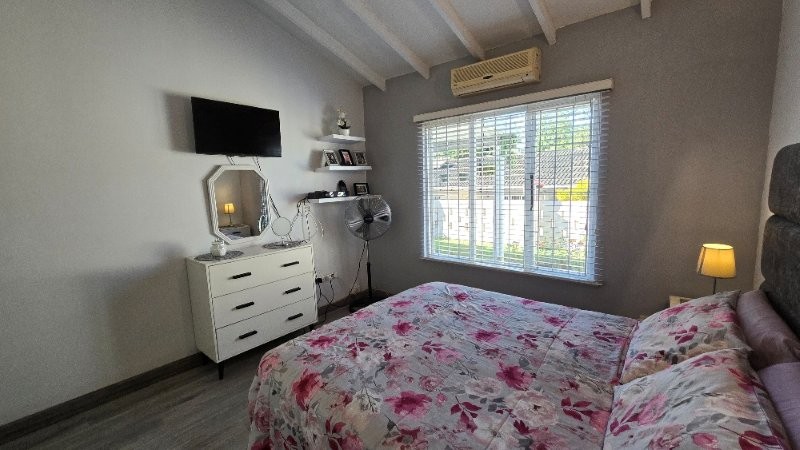 2 Bedroom Property for Sale in Hatton Estate KwaZulu-Natal