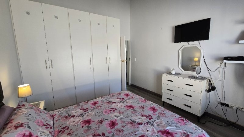 2 Bedroom Property for Sale in Hatton Estate KwaZulu-Natal