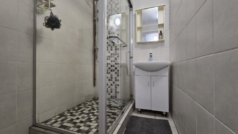 2 Bedroom Property for Sale in Hatton Estate KwaZulu-Natal