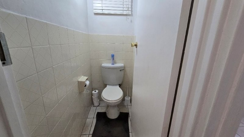 2 Bedroom Property for Sale in Hatton Estate KwaZulu-Natal