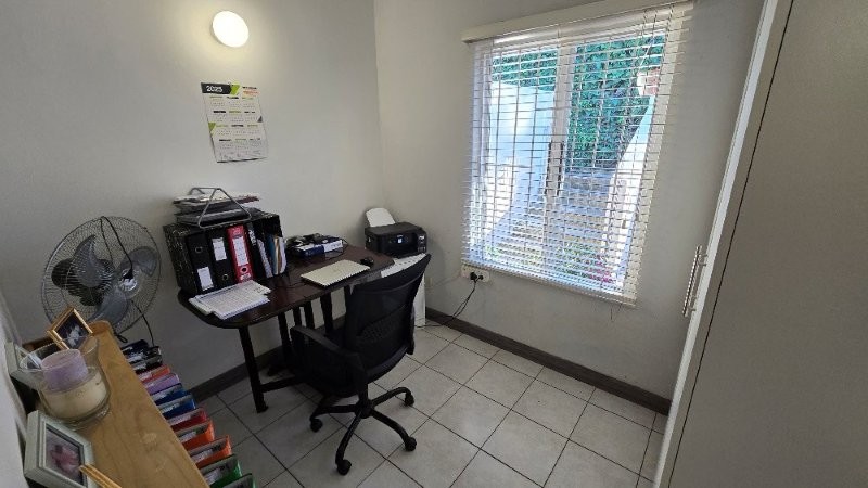 2 Bedroom Property for Sale in Hatton Estate KwaZulu-Natal