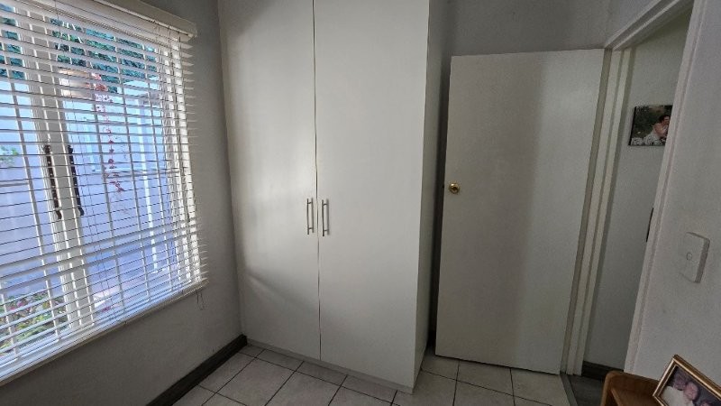 2 Bedroom Property for Sale in Hatton Estate KwaZulu-Natal