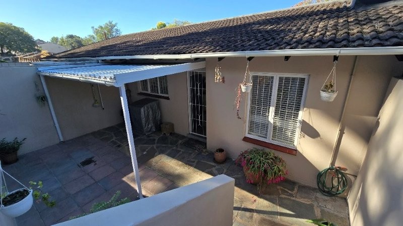2 Bedroom Property for Sale in Hatton Estate KwaZulu-Natal