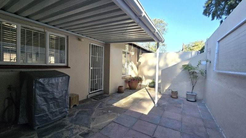 2 Bedroom Property for Sale in Hatton Estate KwaZulu-Natal