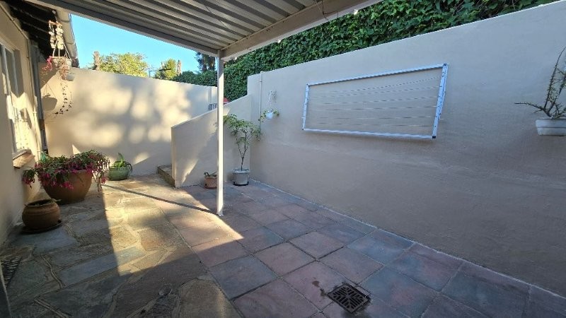 2 Bedroom Property for Sale in Hatton Estate KwaZulu-Natal