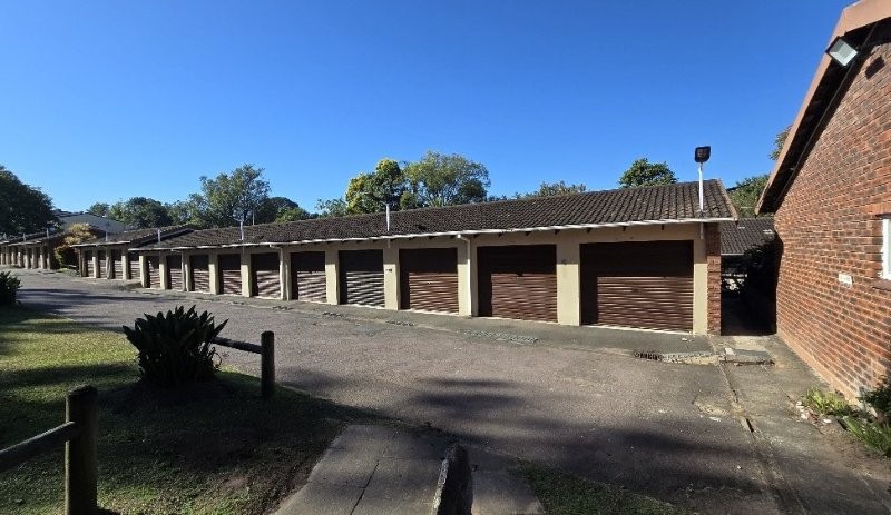 2 Bedroom Property for Sale in Hatton Estate KwaZulu-Natal