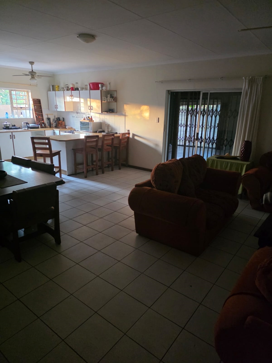 3 Bedroom Property for Sale in Meer En See KwaZulu-Natal