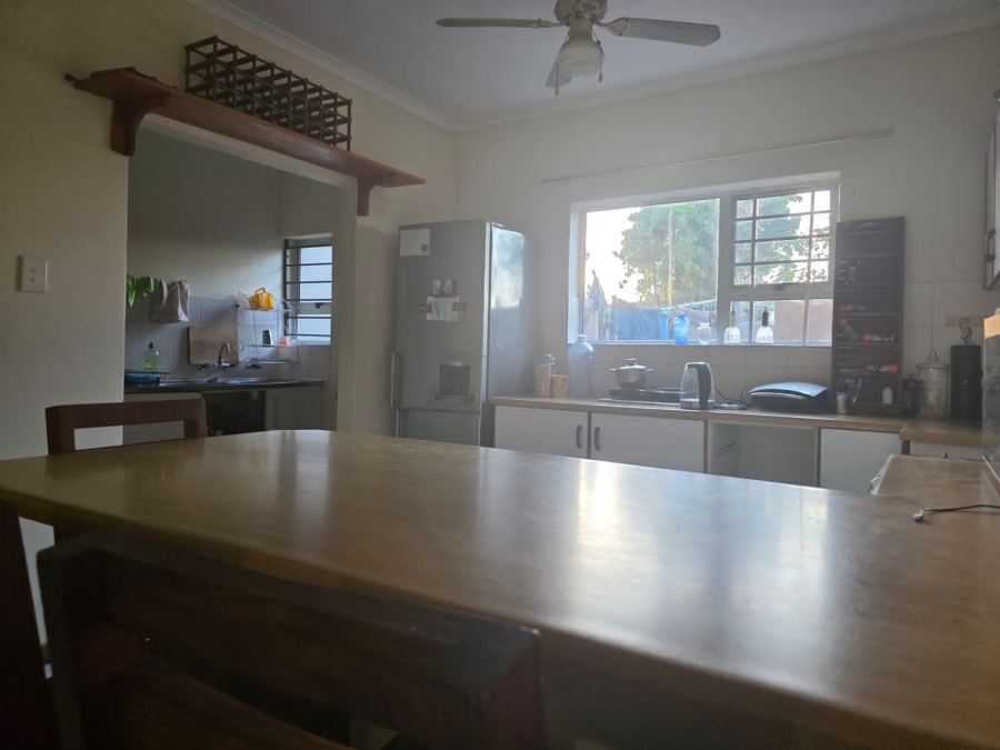 3 Bedroom Property for Sale in Meer En See KwaZulu-Natal