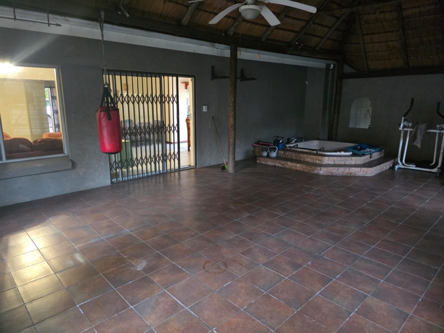 3 Bedroom Property for Sale in Meer En See KwaZulu-Natal