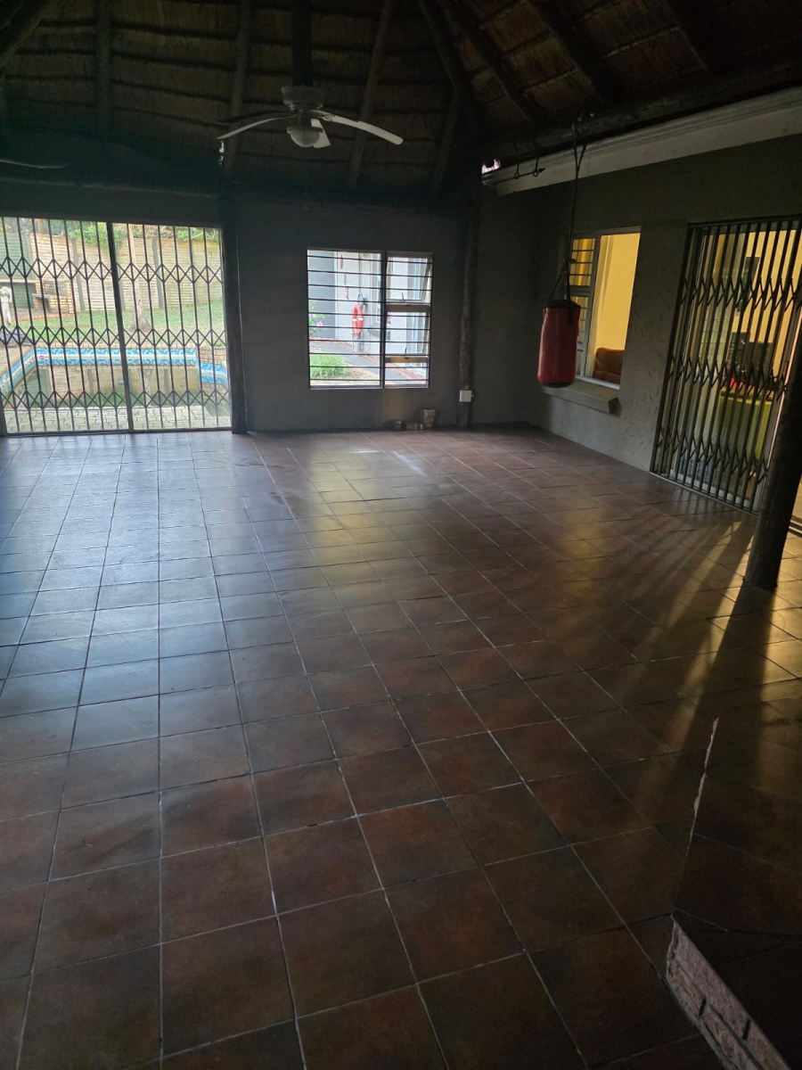 3 Bedroom Property for Sale in Meer En See KwaZulu-Natal