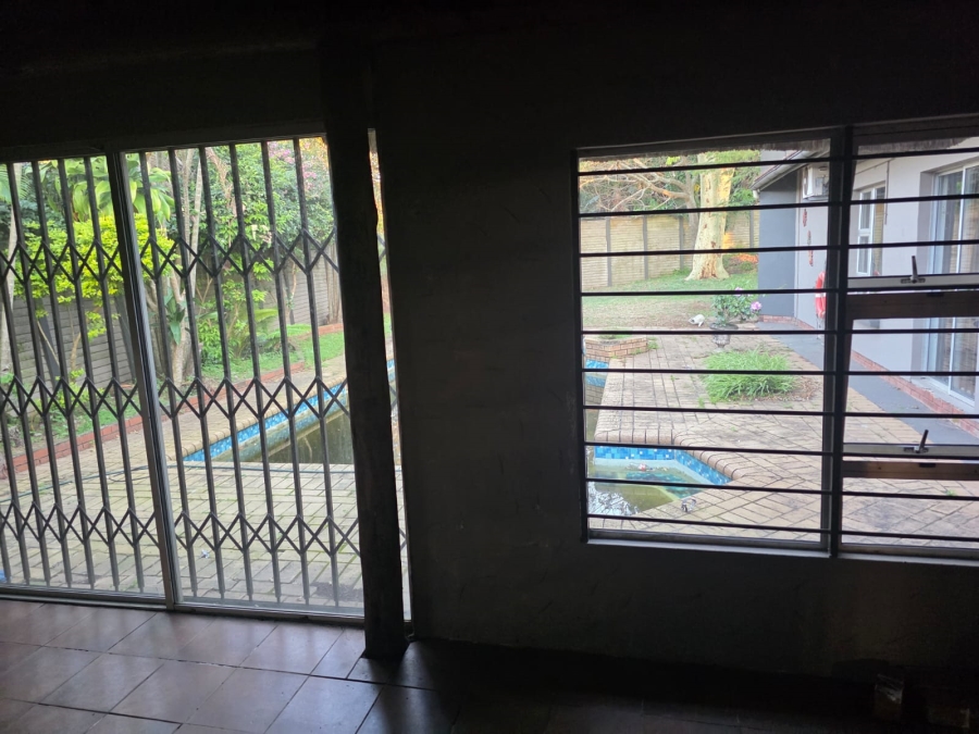 3 Bedroom Property for Sale in Meer En See KwaZulu-Natal