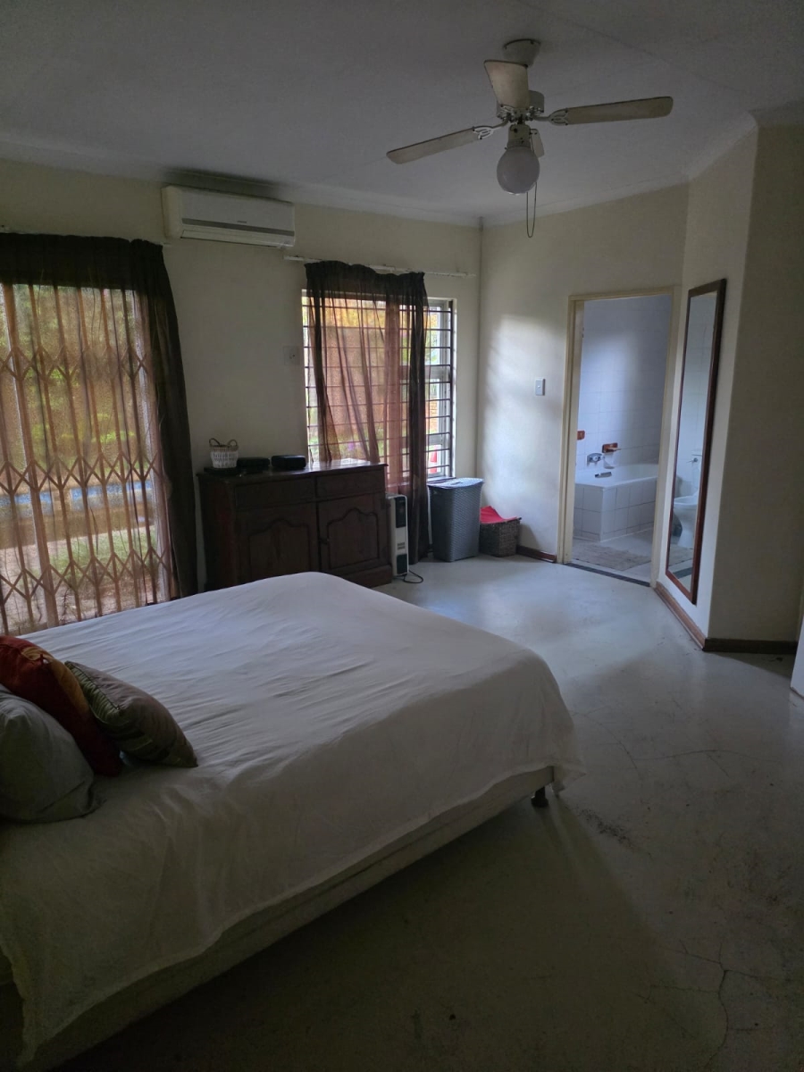 3 Bedroom Property for Sale in Meer En See KwaZulu-Natal