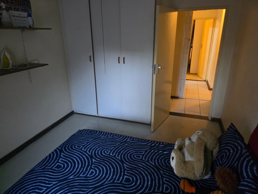 3 Bedroom Property for Sale in Meer En See KwaZulu-Natal