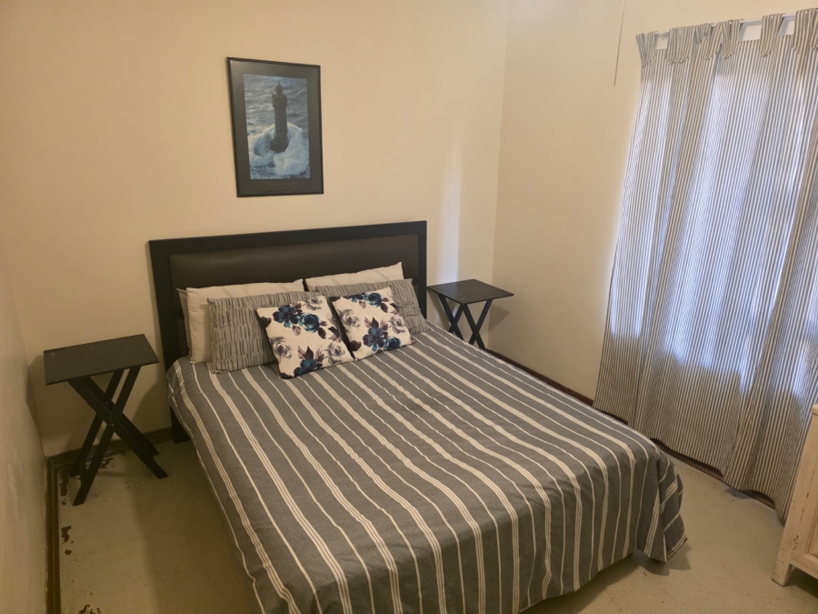 3 Bedroom Property for Sale in Meer En See KwaZulu-Natal