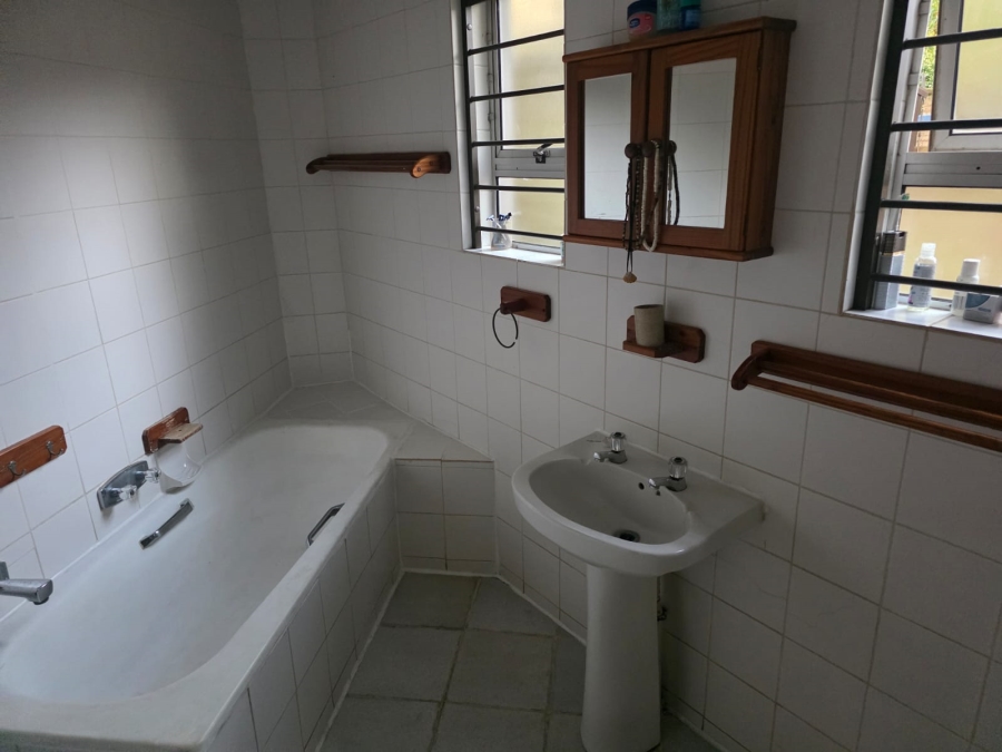 3 Bedroom Property for Sale in Meer En See KwaZulu-Natal