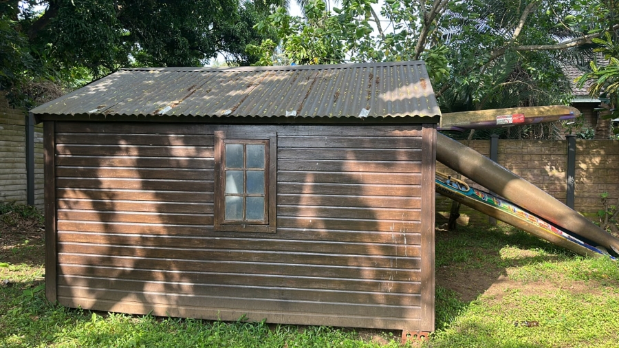 3 Bedroom Property for Sale in Meer En See KwaZulu-Natal