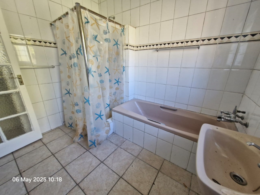 To Let 3 Bedroom Property for Rent in Escombe KwaZulu-Natal