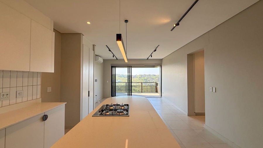 To Let 2 Bedroom Property for Rent in Zululami Coastal Estate KwaZulu-Natal