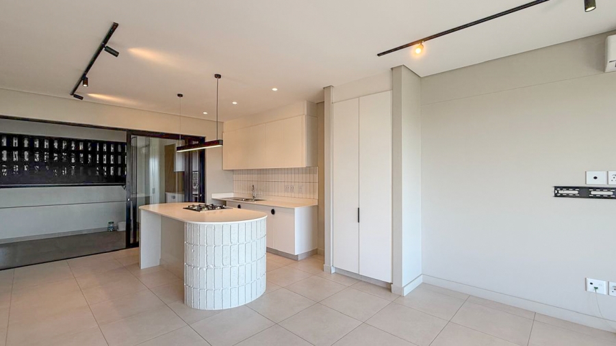 To Let 2 Bedroom Property for Rent in Zululami Coastal Estate KwaZulu-Natal