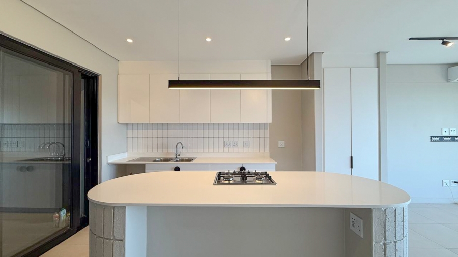 To Let 2 Bedroom Property for Rent in Zululami Coastal Estate KwaZulu-Natal