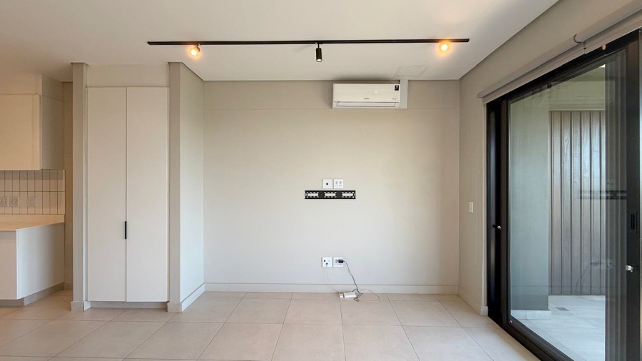 To Let 2 Bedroom Property for Rent in Zululami Coastal Estate KwaZulu-Natal