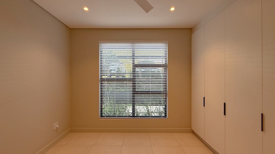 To Let 2 Bedroom Property for Rent in Zululami Coastal Estate KwaZulu-Natal