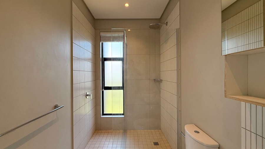 To Let 2 Bedroom Property for Rent in Zululami Coastal Estate KwaZulu-Natal